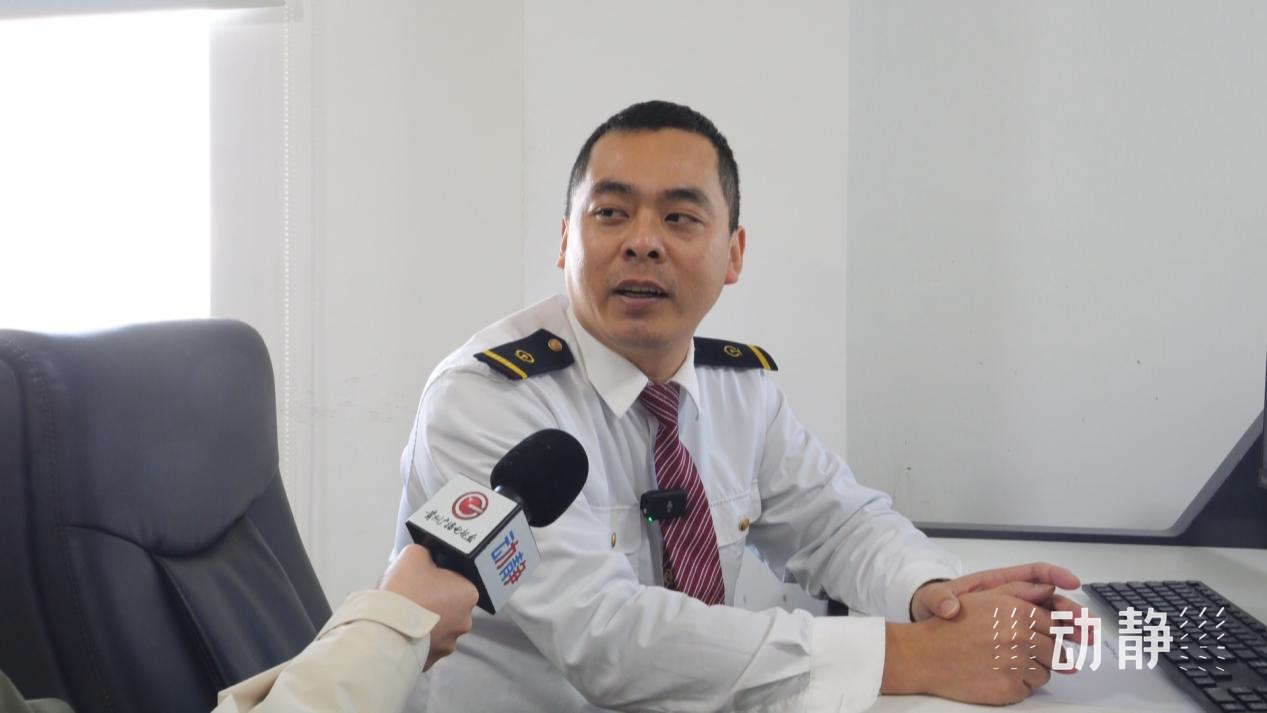 �´��߻���ح��30km/h��350km/h�����Ź������׷�˾�������ٶȵ���