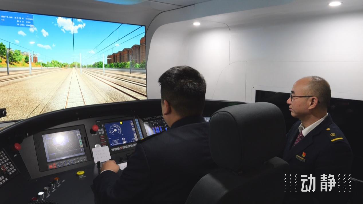 �´��߻���ح��30km/h��350km/h�����Ź������׷�˾�������ٶȵ���