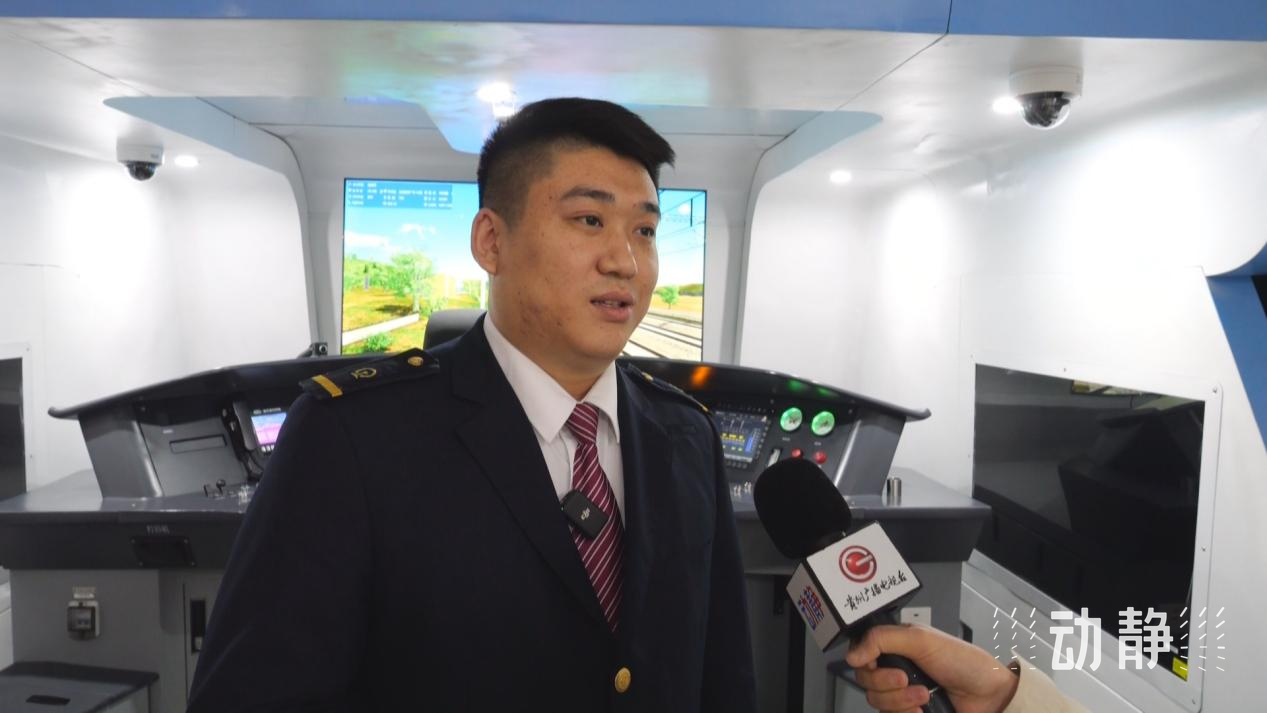 �´��߻���ح��30km/h��350km/h�����Ź������׷�˾�������ٶȵ���