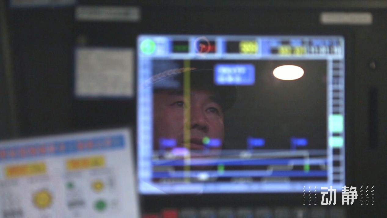 �´��߻���ح��30km/h��350km/h�����Ź������׷�˾�������ٶȵ���