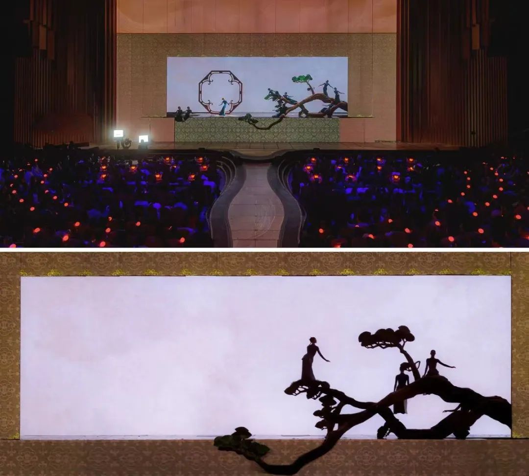 ���赸��װ���뻭��������֮������޾�����