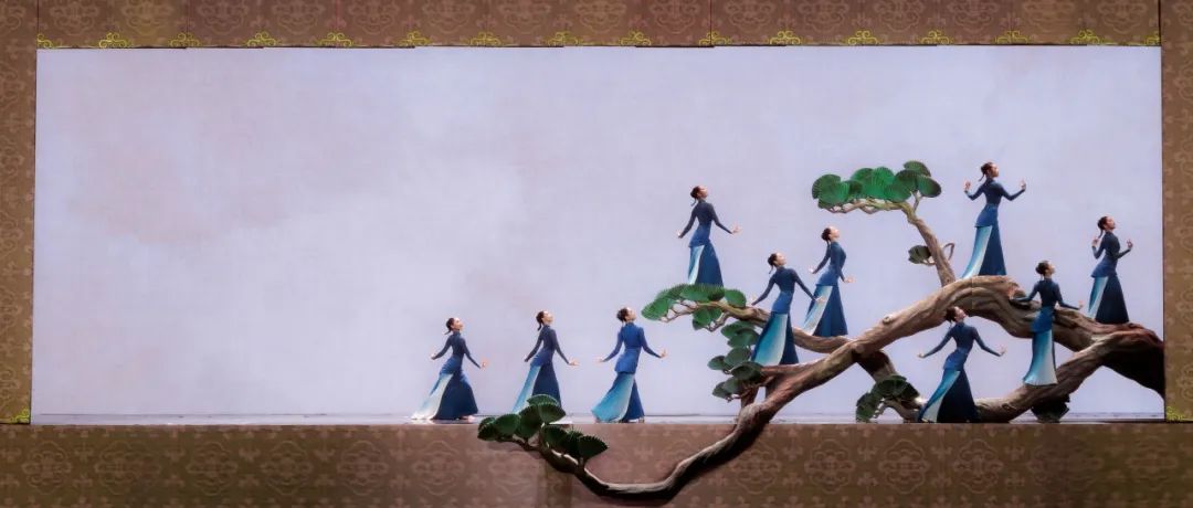 ���赸��װ���뻭��������֮������޾�����