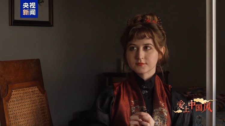 �����й���ح����ĺ�������