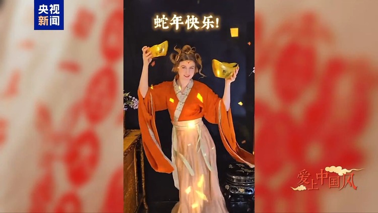 �����й���ح����ĺ�������