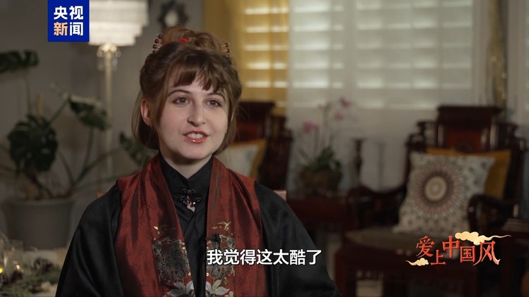 �����й���ح����ĺ�������