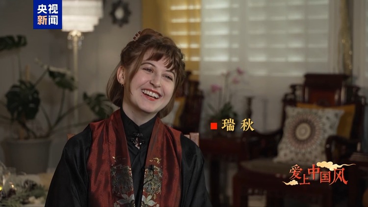 �����й���ح����ĺ�������