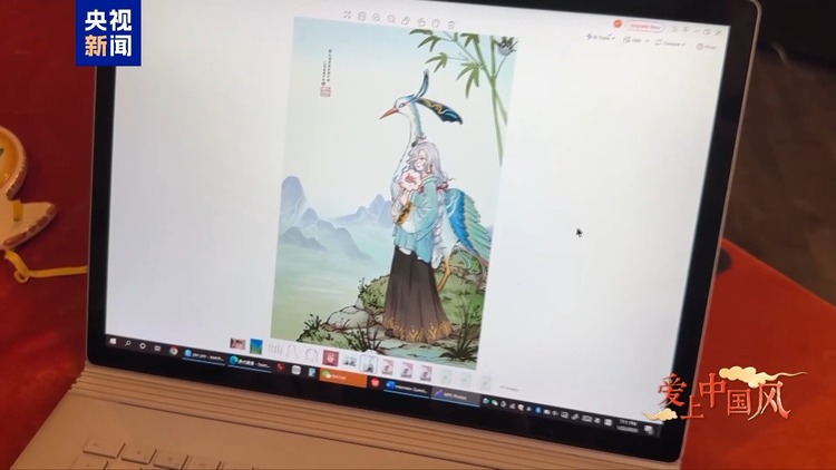 �����й���ح����ĺ�������