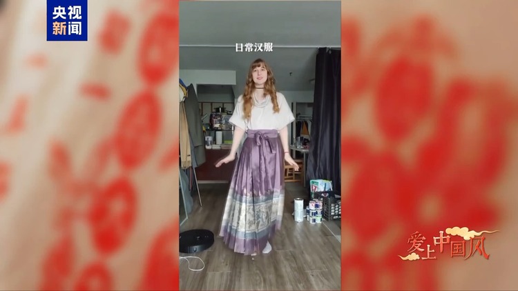 �����й���ح����ĺ�������