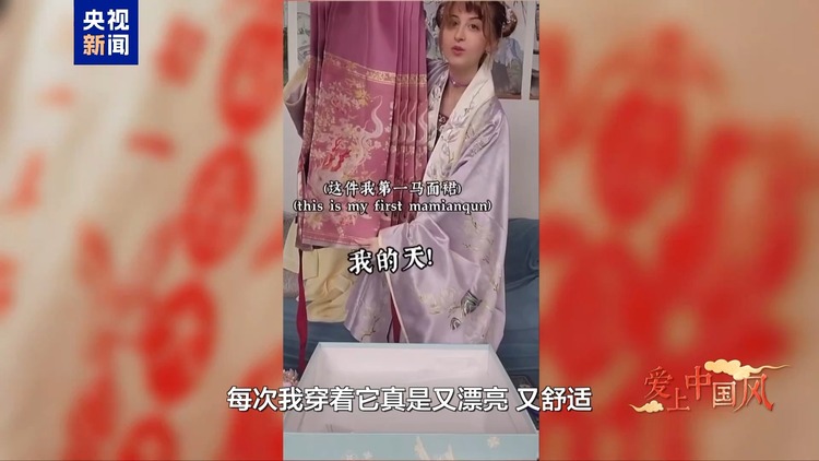 �����й���ح����ĺ�������