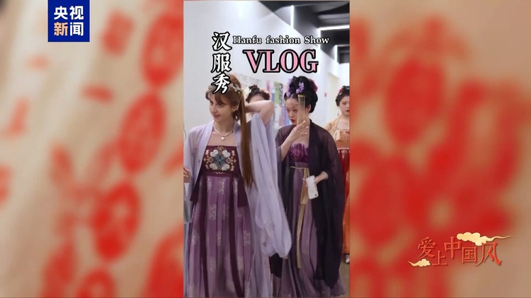 �����й���ح����ĺ�������