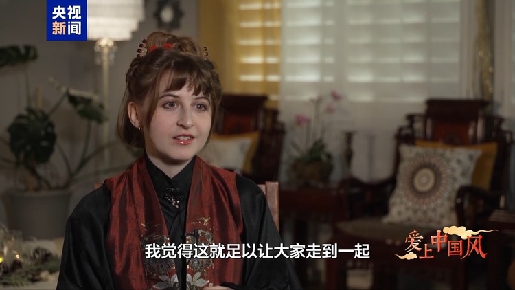 �����й���ح����ĺ�������