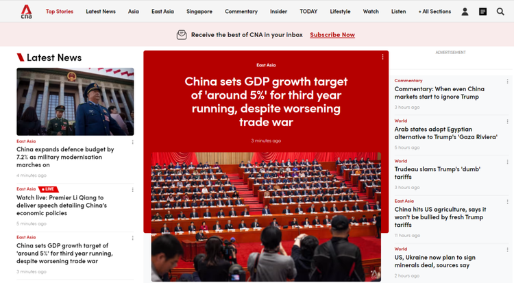 ͼƬĬ�ϱ���_fororder_ͼƬ1