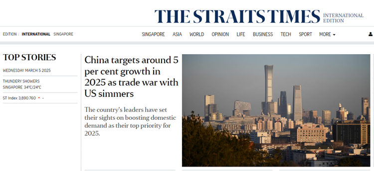 ͼƬĬ�ϱ���_fororder_ͼƬ1