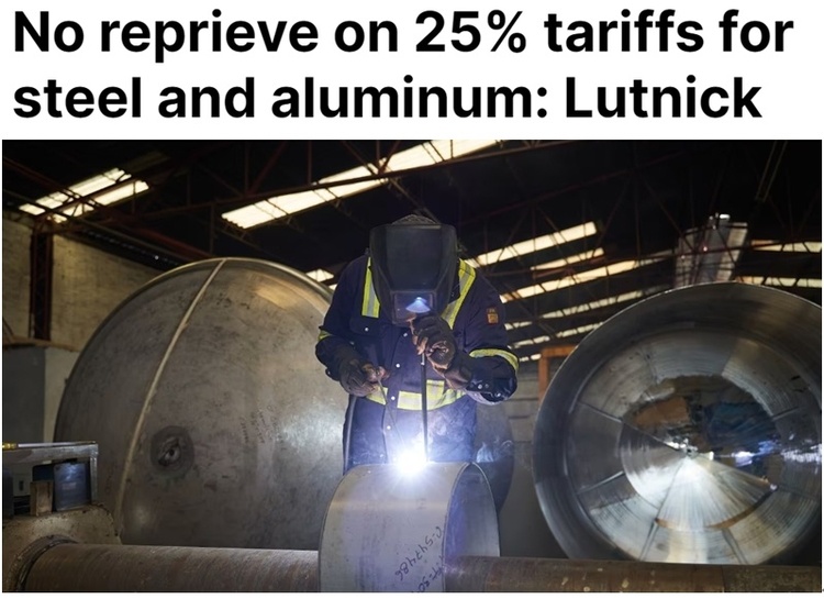 ��۲�ح��ý���������á������˺�ơ�