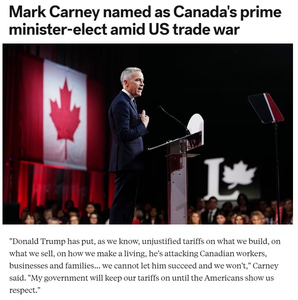 ��۲�ح��ý���������á������˺�ơ�