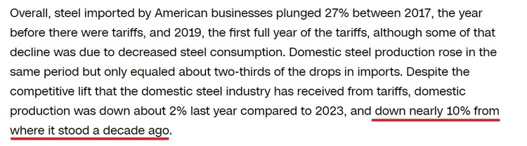 ��۲�ح��ý���������á������˺�ơ�