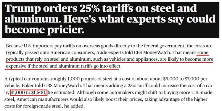 ��۲�ح��ý���������á������˺�ơ�