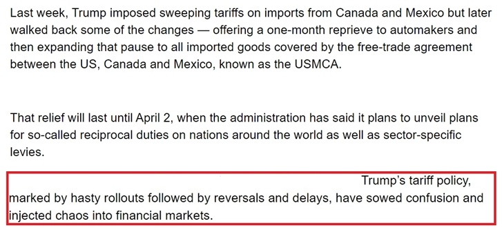 ��۲�ح��ý���������á������˺�ơ�