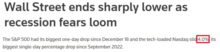 ��۲�ح��ý���������á������˺�ơ�