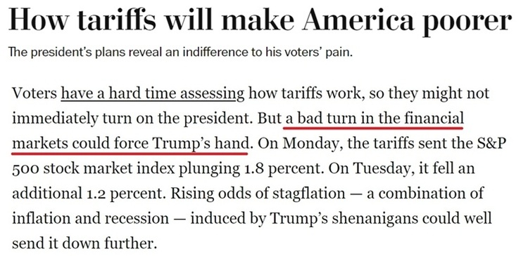 ��۲�ح��ý���������á������˺�ơ�