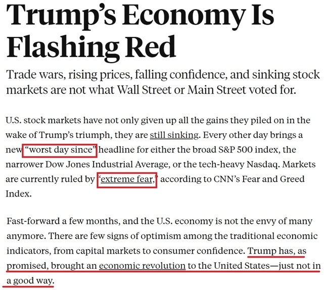 ��۲�ح��ý���������á������˺�ơ�