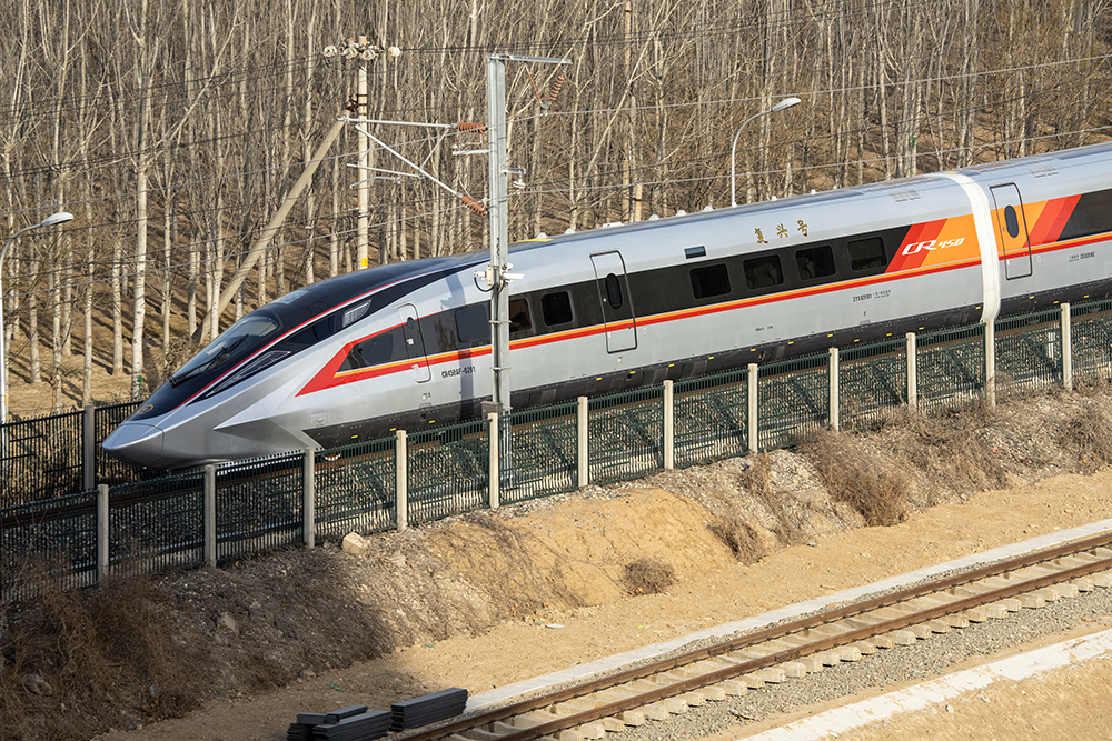 ����ѧϰ�����Ϻ��¿����ؿ���2025��ȫ�����ᣩ