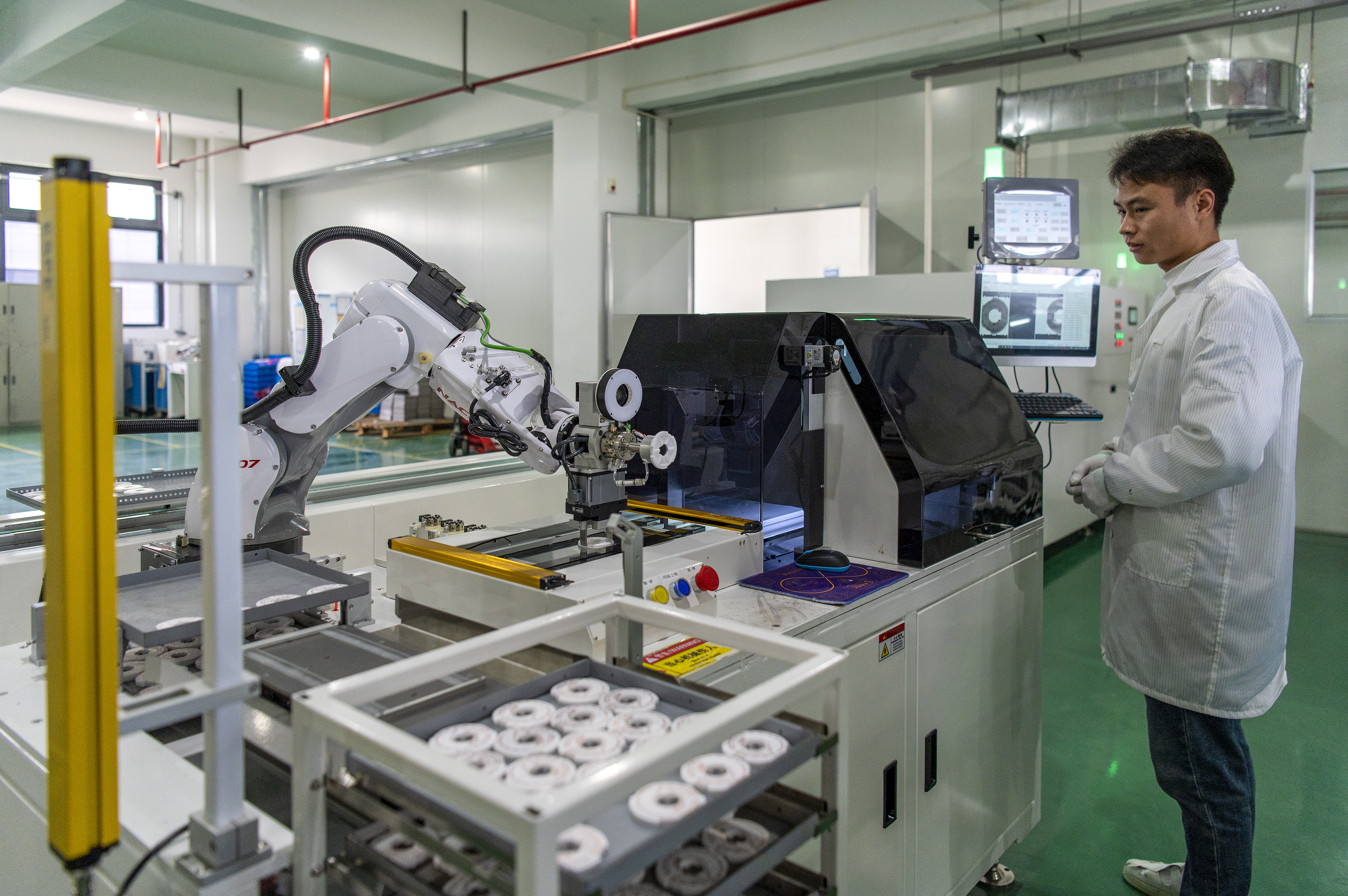 ����ѧϰ�����Ϻ��¿����ؿ���2025��ȫ�����ᣩ