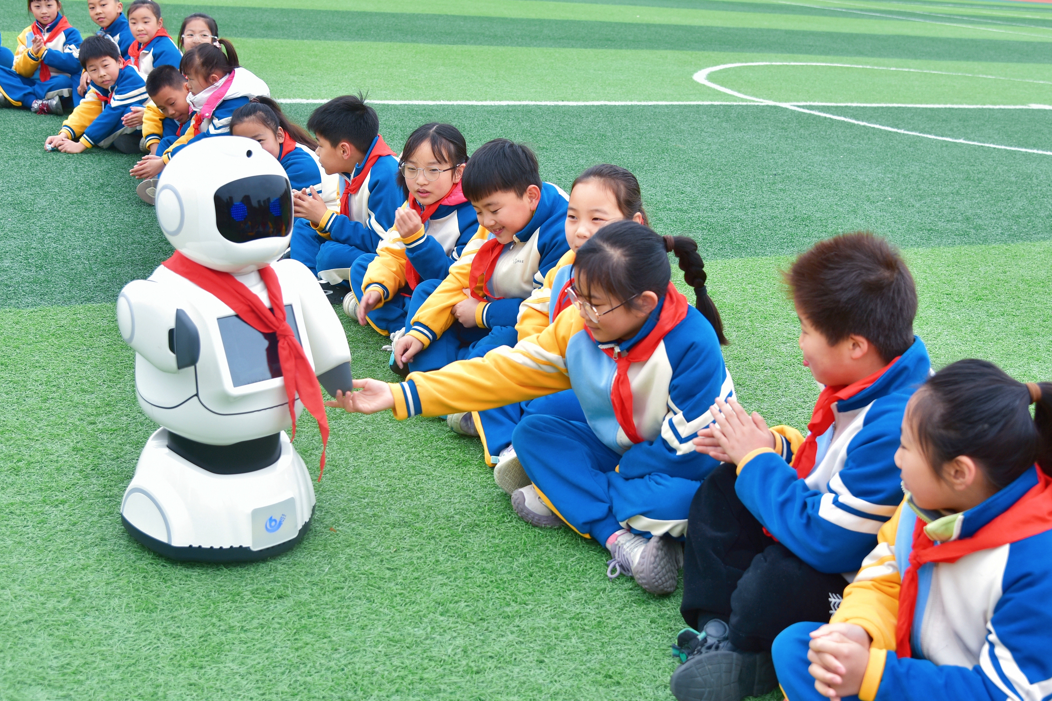 ����ѧϰ�����Ϻ��¿����ؿ���2025��ȫ�����ᣩ