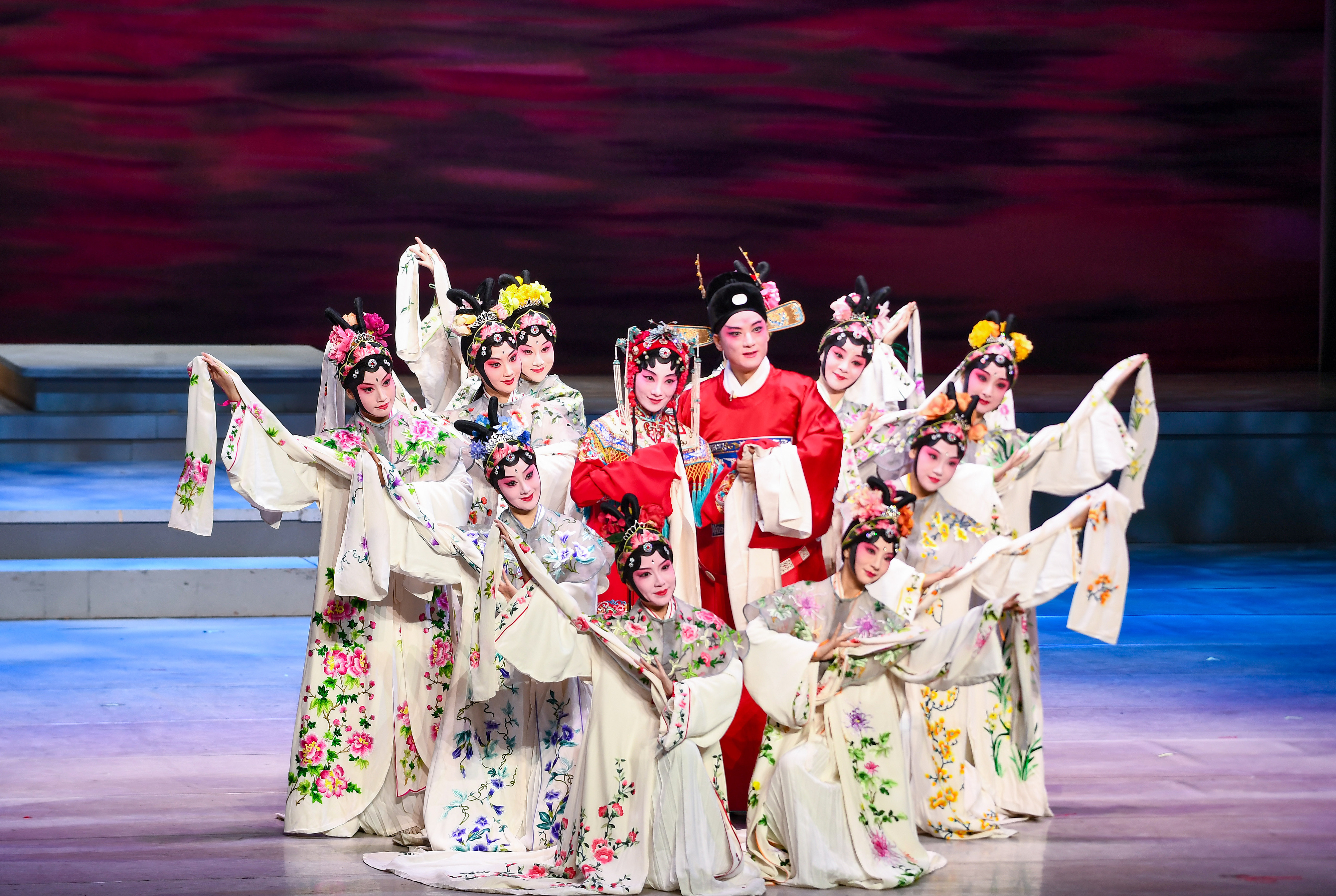 ����ѧϰ�����Ϻ��¿����ؿ���2025��ȫ�����ᣩ