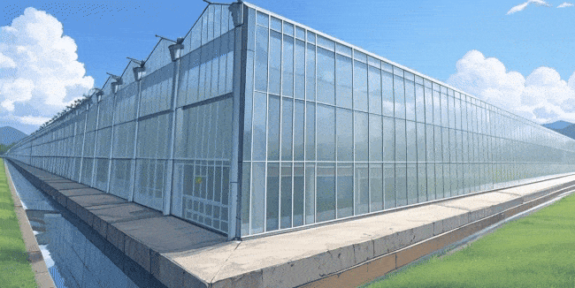 ѧϰ��֪�� �á�������ҵ����Ϊ�츣Ⱥ�ڵġ��Ҹ���ҵ��