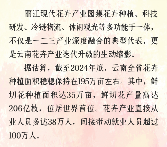 ѧϰ��֪�� �á�������ҵ����Ϊ�츣Ⱥ�ڵġ��Ҹ���ҵ��