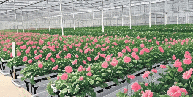 ѧϰ��֪�� �á�������ҵ����Ϊ�츣Ⱥ�ڵġ��Ҹ���ҵ��