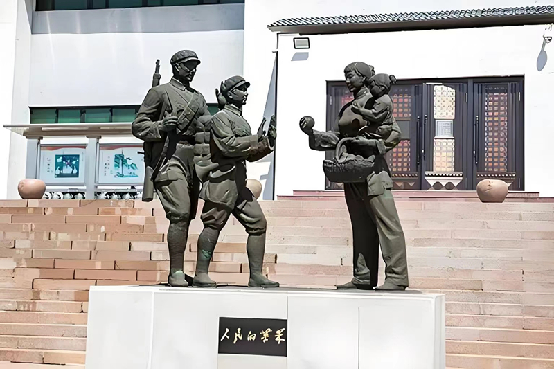 ����ƻ�������Ļ�չ����ǰ�ġ������ƻ����������ܡ���������ս�ۼ���ݹ�ͼ��