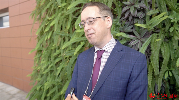 BIŲ����ѧԺս��ѧ���ڿ������ѽ���������ר�á������� ����޿��