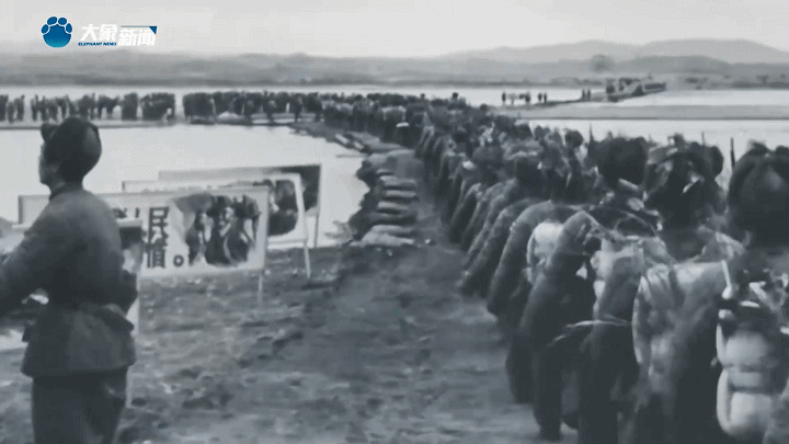 �ҹ����� | ����ɽ��������