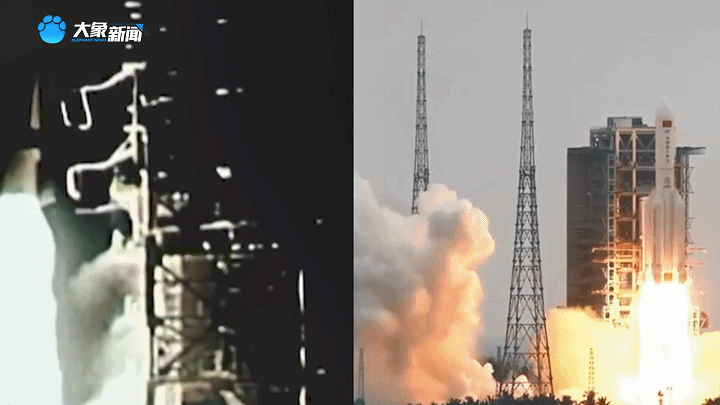 �ҹ����� | ����ɽ��������