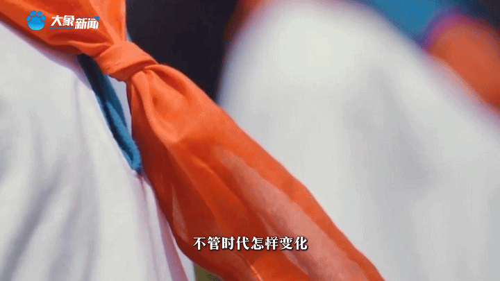 �ҹ����� | ����ɽ��������