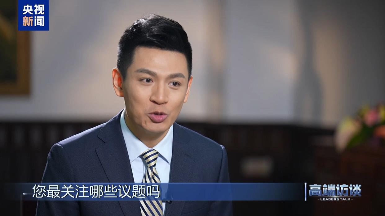 �߶˷�̸حר��������������