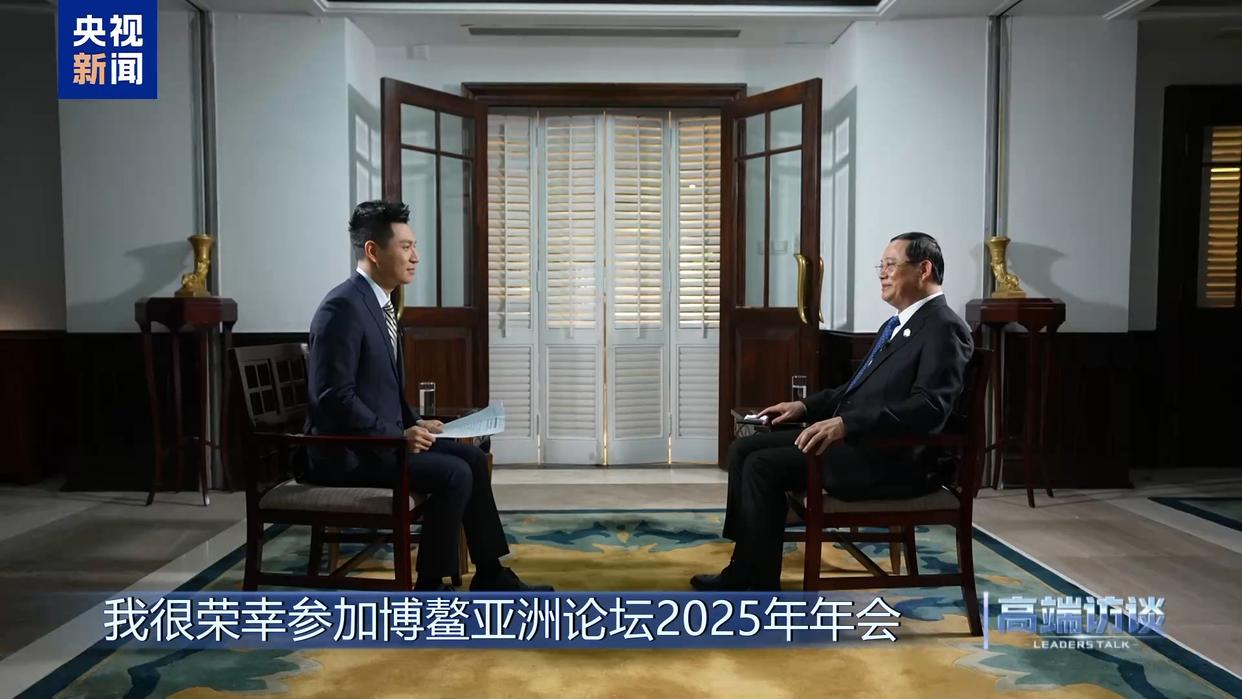 �߶˷�̸حר��������������