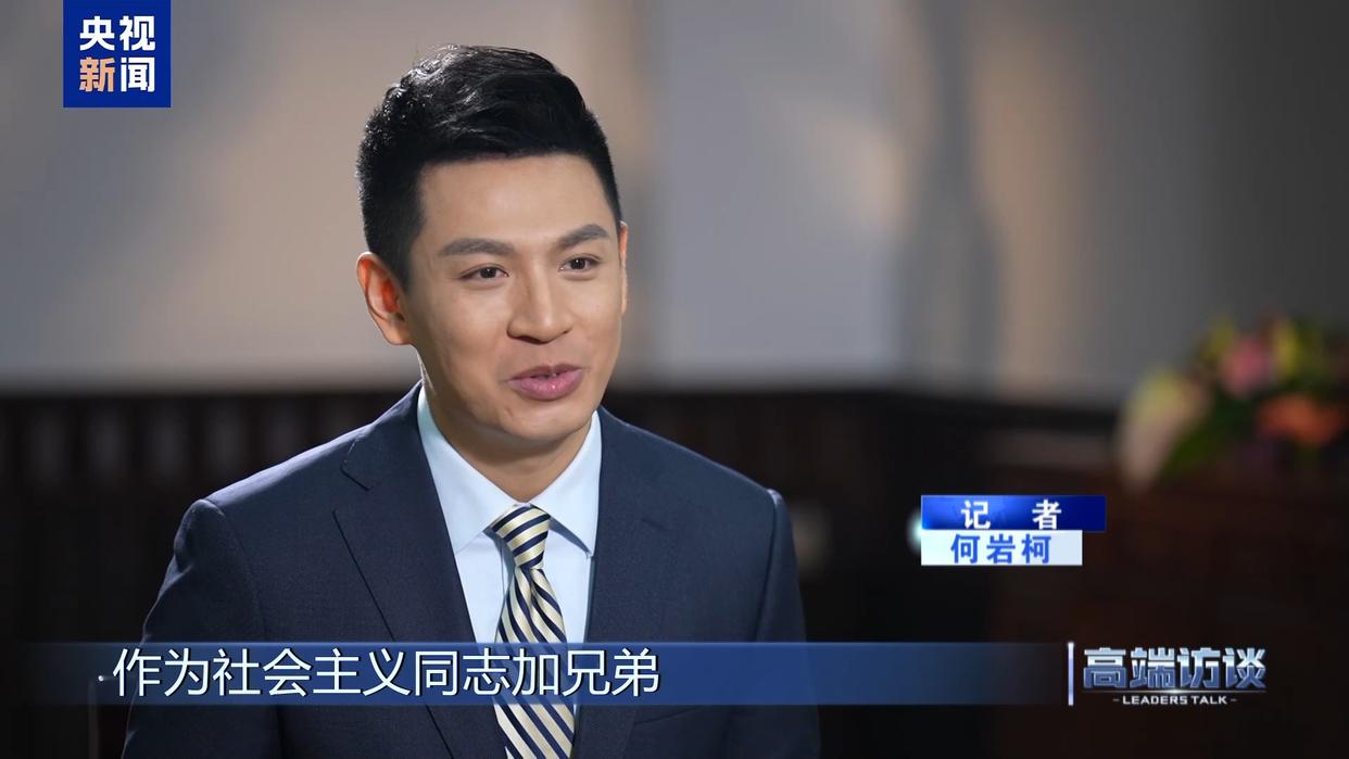 �߶˷�̸حר��������������