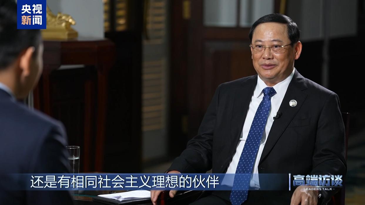 �߶˷�̸حר��������������