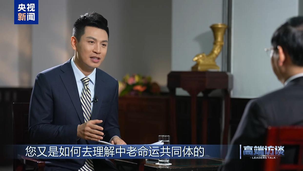 �߶˷�̸حר��������������