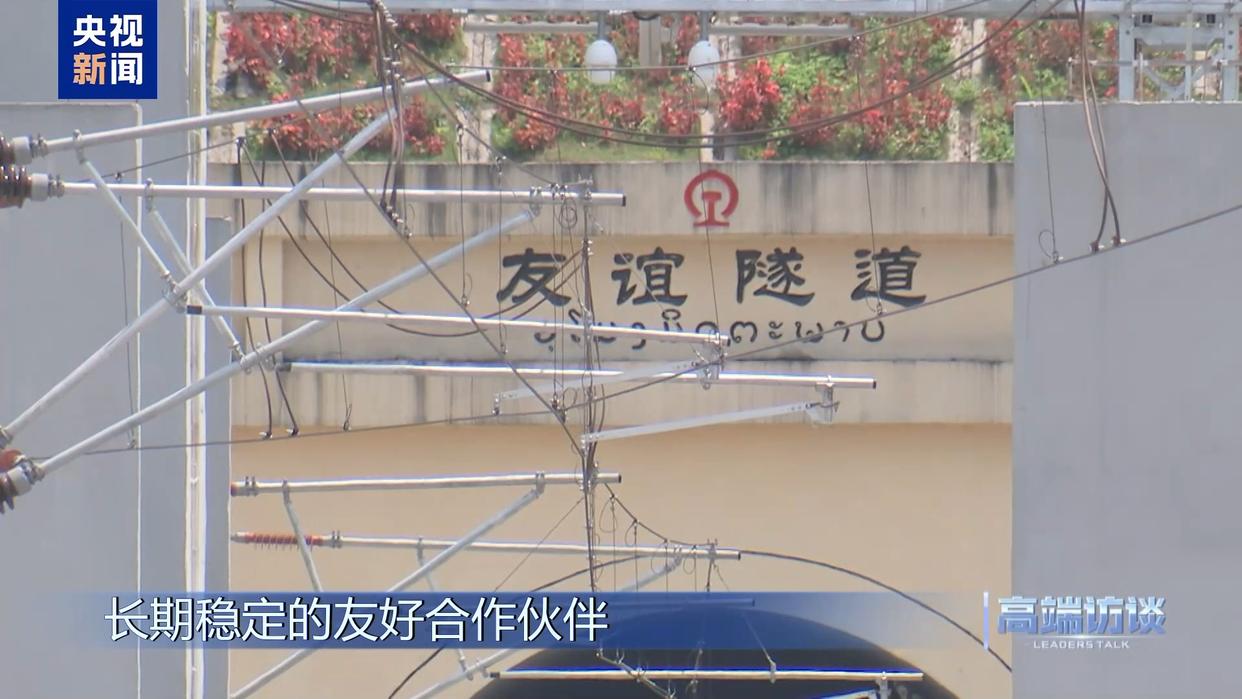 �߶˷�̸حר��������������