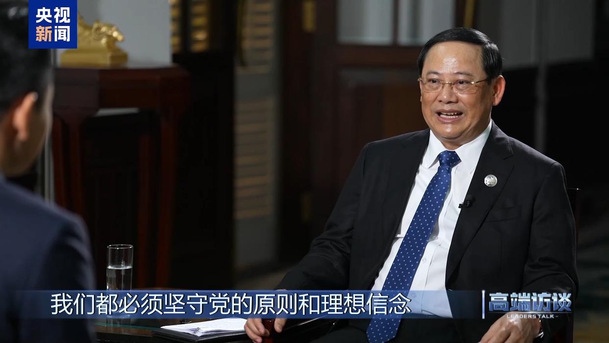 �߶˷�̸حר��������������