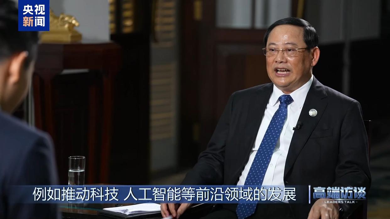 �߶˷�̸حר��������������