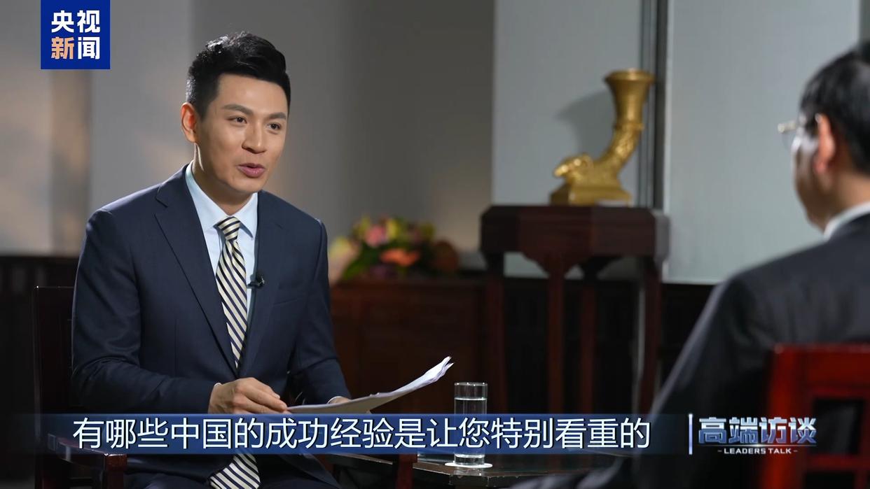 �߶˷�̸حר��������������