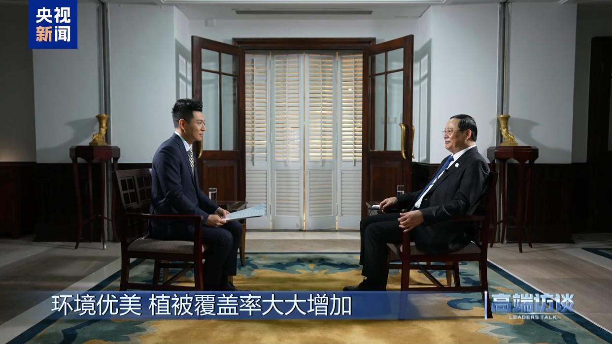 �߶˷�̸حר��������������