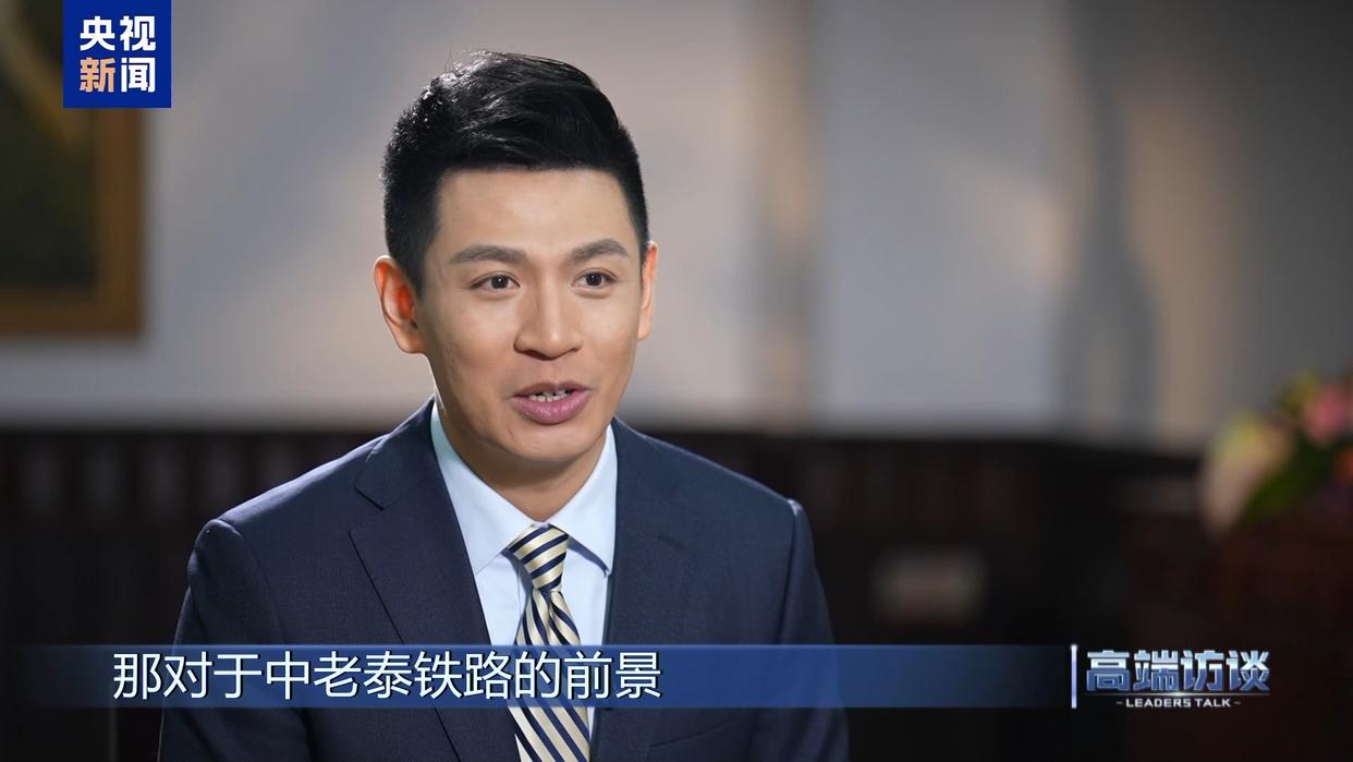 �߶˷�̸حר��������������