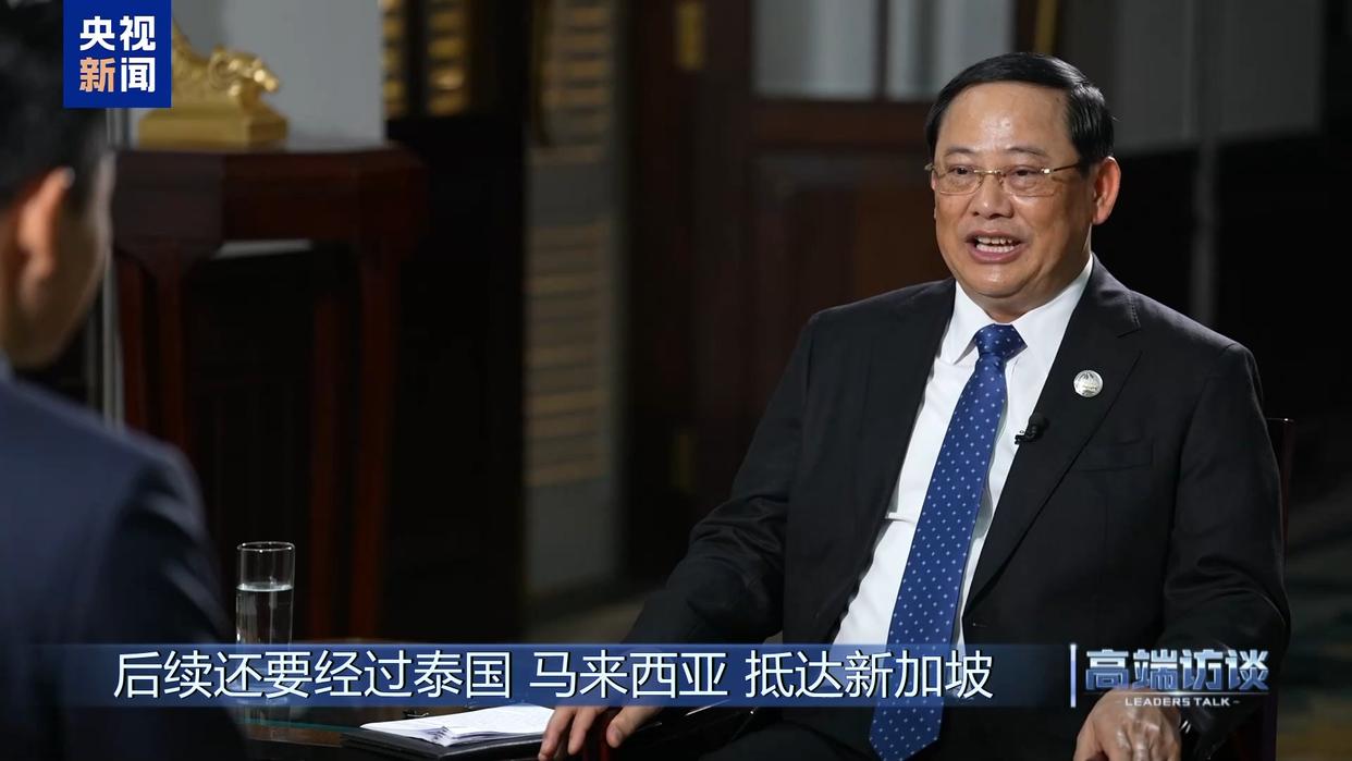 �߶˷�̸حר��������������