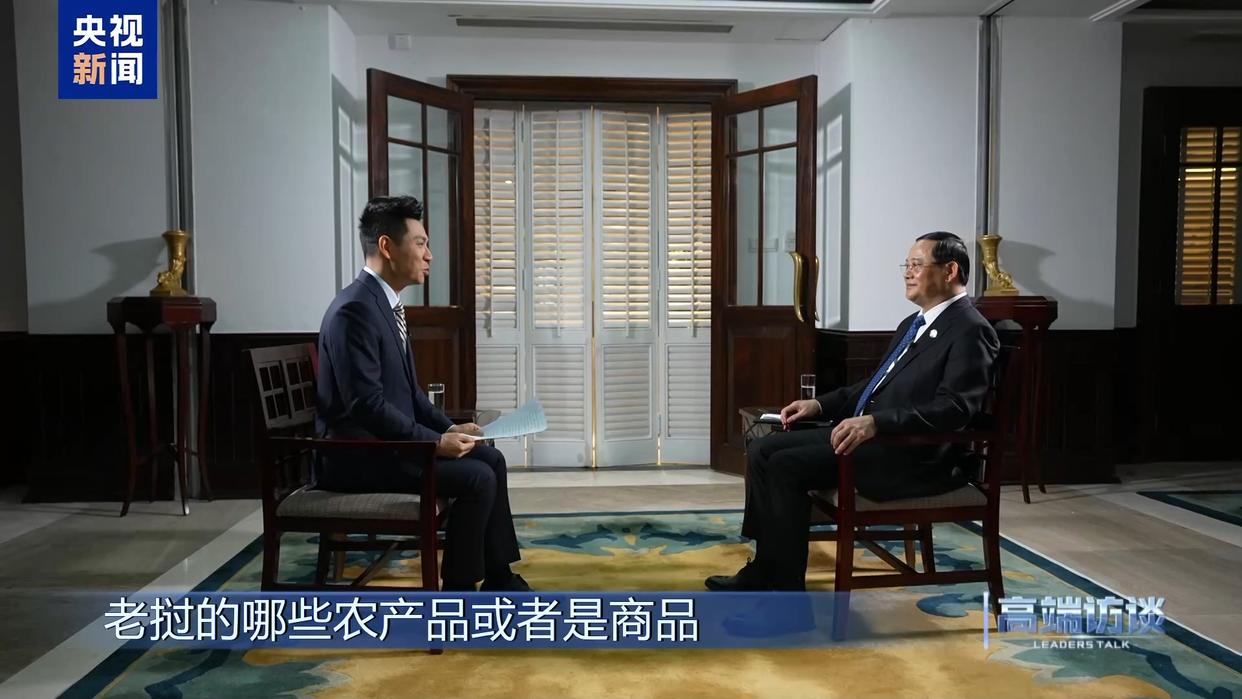 �߶˷�̸حר��������������